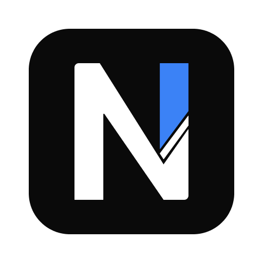MiTienda